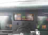 1985 Chevrolet Corvette с VIN 1G1YY0784F5138524, выставлен на аукционе IAAI как лот 42506446 с пробегом 262 602 миль миль и . История ставок и продаж доступна на DreamBid. Изображение 7.