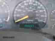 2000 Chevrolet Blazer LT с VIN 1GNCS13W6Y2328981, выставлен на аукционе IAAI как лот 42945582 с пробегом 80 227 миль миль и . История ставок и продаж доступна на DreamBid. Изображение 7.