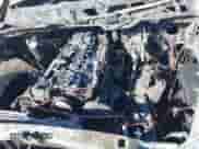 2005 Dodge 2500 SLT z VIN 3D7KS28C45G721055, wystawiony jako IAAI lot #41356713 z przebiegiem Nie podano mil oraz . Historia ofert i sprzedaży dostępna na DreamBid. Obrazek 10.