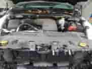 2020 Ram 1500 Tradesman z VIN 3C6RR7KG0LG263788, wystawiony jako Copart lot #42930135 z przebiegiem 67 808 mil mil oraz Szkoda całkowita • Salvage title. Historia ofert i sprzedaży dostępna na DreamBid. Obrazek 11.