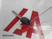 2010 Hyundai Accent GS с VIN KMHCM3AC7AU164315, выставлен на аукционе IAAI как лот 42857746 с пробегом 176 004 миль миль и . История ставок и продаж доступна на DreamBid. Изображение 11.