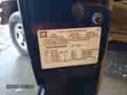 2003 Chevrolet Silverado 1500 LS with VIN 1GCEK14V93Z284241, listed as a Copart auction lot 42791325 with 199,776 mi miles and Salvage title. Bid and sale history available at DreamBid. Image 14.