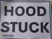 2011 Subaru Forester X Premium z VIN JF2SHADC1BG761496, wystawiony jako IAAI lot #42534776 z przebiegiem 176 885 mil mil oraz . Historia ofert i sprzedaży dostępna na DreamBid. Obrazek 10.