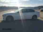 2014 BMW 3 Series 335i xDrive с VIN WBA3B9G51ENR91794, выставлен на аукционе Copart как лот 85359855 с пробегом 91 114 миль миль и Списание • Salvage title. История ставок и продаж доступна на DreamBid. Изображение 1.