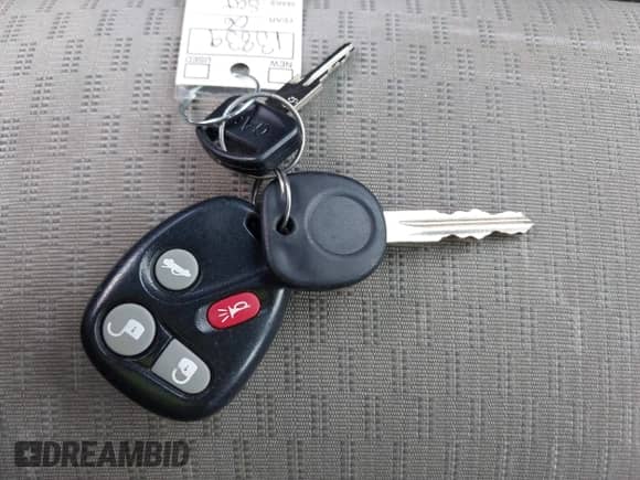 2006 Saturn ION with VIN 1G8AZ55F46Z105076, listed as a IAAI auction lot 42709341 with 157,269 mi miles and . Bid and sale history available at DreamBid. Image 11.