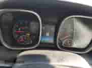 2015 Chevrolet Malibu LT с VIN 1G11E5SXXFF238286, выставлен на аукционе Copart как лот 62029785 с пробегом 145 696 миль миль и Списание • Salvage title. История ставок и продаж доступна на DreamBid. Изображение 9.