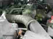 2000 Honda Accord EX z VIN 1HGCG6670YA111526, wystawiony jako IAAI lot #42174108 z przebiegiem Nie podano mil oraz . Historia ofert i sprzedaży dostępna na DreamBid. Obrazek 12.