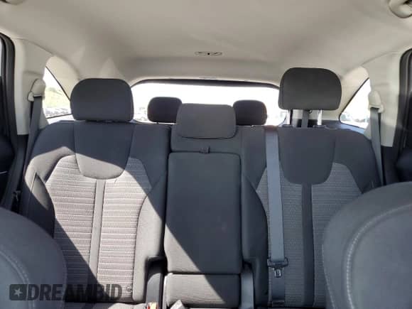 2021 Kia Sorento LX with VIN 5XYRGDLCXMG014679, listed as a Copart auction lot 61257625 with 62,778 mi miles and Clean title. Bid and sale history available at DreamBid. Image 10.