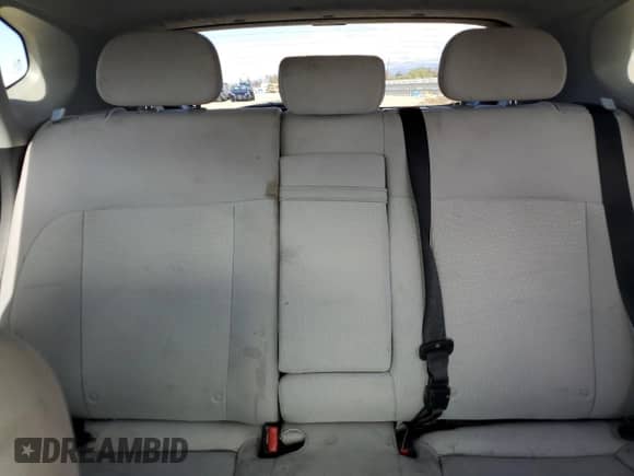 2025 Hyundai Kona SEL с VIN KM8HB3AB6SU332708, выставлен на аукционе Copart как лот 86665455 с пробегом 9 126 миль миль и Чистый • Clean title. История ставок и продаж доступна на DreamBid. Изображение 10.