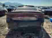 2018 Dodge Charger R/T z VIN 2C3CDXCT6JH323275, wystawiony jako Copart lot #71241305 z przebiegiem 63 333 mil mil oraz Szkoda całkowita • Salvage title. Historia ofert i sprzedaży dostępna na DreamBid. Obrazek 6.