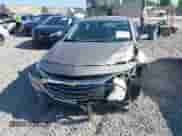 2022 Chevrolet Malibu LS с VIN 1G1ZB5ST6NF203378, выставлен на аукционе IAAI как лот 42712428 с пробегом 6 282 миль миль и . История ставок и продаж доступна на DreamBid. Изображение 12.