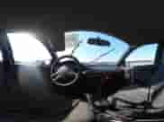 2003 Chevrolet Cavalier с VIN 1G1JC52F837118361, выставлен на аукционе IAAI как лот 42556312 с пробегом 113 372 миль миль и . История ставок и продаж доступна на DreamBid. Изображение 18.