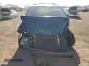 2005 Toyota Sienna CE with VIN 5TDZA23C15S311902, listed as a Copart auction lot 84026235 with Not provided miles and Salvage title. Bid and sale history available at DreamBid. Image 5.