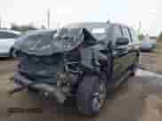 2021 Chevrolet Suburban LT с VIN 1GNSCCKD6MR394310, выставлен на аукционе IAAI как лот 41258467 с пробегом Не указан миль и . История ставок и продаж доступна на DreamBid. Изображение 6.