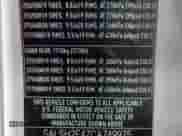 2012 Land Rover Range Rover Sport SC z VIN SALSH2E47CA749975, wystawiony jako Copart lot #62076255 z przebiegiem Nie podano mil oraz Czysty tytuł • Clean title. Historia ofert i sprzedaży dostępna na DreamBid. Obrazek 13.