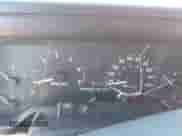 1997 Jeep Wrangler Sport with VIN 1J4FY19S0VP467490, listed as a IAAI auction lot 43463697 with 193,768 mi miles and . Bid and sale history available at DreamBid. Image 7.