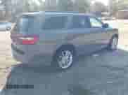 2023 Dodge Durango R/T Premium with VIN 1C4SDJCTXPC572677, listed as a IAAI auction lot 42663627 with 51,967 mi miles and . Bid and sale history available at DreamBid. Image 4.
