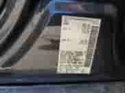 2015 Nissan Altima S с VIN 1N4AL3AP9FC585408, выставлен на аукционе Copart как лот 64785535 с пробегом 83 823 миль миль и Списание • Salvage title. История ставок и продаж доступна на DreamBid. Изображение 12.