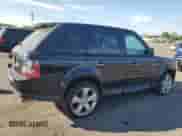 2011 Land Rover Range Rover Sport SC with VIN SALSH2E41BA278078, listed as a Copart auction lot 80185365 with 137,903 mi miles and Clean title. Bid and sale history available at DreamBid. Image 3.