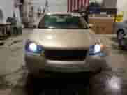 2008 Chevrolet Malibu Classic LT с VIN 1G1ZT58N28F148311, выставлен на аукционе Copart как лот 38239244 с пробегом 128 511 миль миль и Чистый • Clean title. История ставок и продаж доступна на DreamBid. Изображение 5.