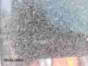 2013 Chevrolet Silverado 1500 Work Truck z VIN 1GCNCPEX4DZ142896, wystawiony jako Copart lot #61147115 z przebiegiem Nie podano mil oraz Szkoda całkowita • Salvage title. Historia ofert i sprzedaży dostępna na DreamBid. Obrazek 10.