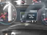 2021 Chevrolet Malibu LS z VIN 1G1ZC5ST2MF027974, wystawiony jako IAAI lot #42774480 z przebiegiem 103 458 mil mil oraz . Historia ofert i sprzedaży dostępna na DreamBid. Obrazek 7.