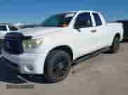 2011 Toyota Tundra с VIN 5TFRM5F1XBX022719, выставлен на аукционе IAAI как лот 43404467 с пробегом 250 462 миль миль и . История ставок и продаж доступна на DreamBid. Изображение 2.