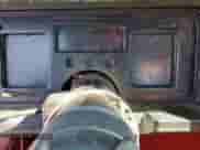 1985 Chevrolet Corvette with VIN 1G1YY0784F5126213, listed as a Copart auction lot 90939905 with 92,350 mi miles and Clean title. Bid and sale history available at DreamBid. Image 9.