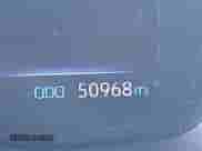 2019 Toyota Corolla SE с VIN JTNK4RBE1K3053670, выставлен на аукционе IAAI как лот 43192628 с пробегом 50 968 миль миль и . История ставок и продаж доступна на DreamBid. Изображение 16.