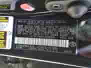 2020 Toyota Camry XLE с VIN 4T1F11AK0LU896239, выставлен на аукционе Copart как лот 65018855 с пробегом 62 500 миль миль и Чистый • Clean title. История ставок и продаж доступна на DreamBid. Изображение 12.