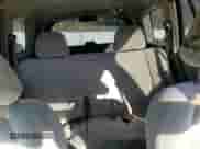 2005 Hyundai Santa Fe GLS с VIN KM8SC13D55U956848, выставлен на аукционе Copart как лот 85515764 с пробегом 905 299 миль миль и Списание • Salvage title. История ставок и продаж доступна на DreamBid. Изображение 10.