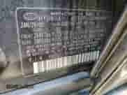 2006 Hyundai Santa Fe GLS with VIN KM8SC13DX6U112533, listed as a Copart auction lot 87078764 with Not provided miles and Salvage title. Bid and sale history available at DreamBid. Image 13.