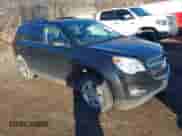 2013 Chevrolet Equinox LT with VIN 2GNFLPE31D6239445, listed as a IAAI auction lot 41651918 with 126,513 mi miles and . Bid and sale history available at DreamBid. Image 1.