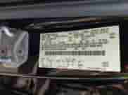 2017 Ford Escape Titanium с VIN 1FMCU9J97HUE25363, выставлен на аукционе IAAI как лот 43266448 с пробегом 68 661 миль миль и . История ставок и продаж доступна на DreamBid. Изображение 9.