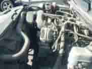 2007 GMC Sierra 1500 Work Truck z VIN 1GTEK19067Z584984, wystawiony jako IAAI lot #42665256 z przebiegiem 421 447 mil mil oraz . Historia ofert i sprzedaży dostępna na DreamBid. Obrazek 19.