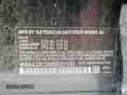 2019 BMW 4 Series 430i xDrive with VIN WBA4J3C5XKBL05193, listed as a Copart auction lot 65192135 with 76,639 mi miles and Clean title. Bid and sale history available at DreamBid. Image 12.