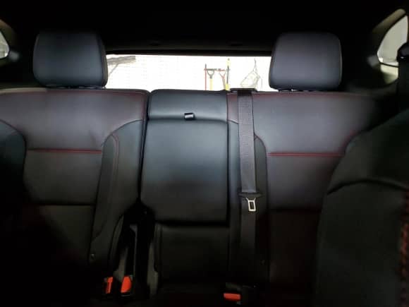 2024 Chevrolet Blazer RS с VIN 3GNKBKRS8RS174835, выставлен на аукционе Copart как лот 63058615 с пробегом 25 346 миль миль и Списание • Salvage title. История ставок и продаж доступна на DreamBid. Изображение 10.