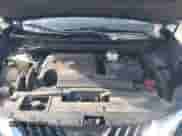 2016 Nissan Murano S z VIN 5N1AZ2MHXGN139180, wystawiony jako IAAI lot #42753562 z przebiegiem 77 241 mil mil oraz . Historia ofert i sprzedaży dostępna na DreamBid. Obrazek 10.