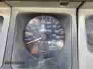 1993 Jeep Wrangler S z VIN 1J4FY19P7PP228002, wystawiony jako Copart lot #60000135 z przebiegiem 137 858 mil mil oraz Czysty tytuł • Clean title. Historia ofert i sprzedaży dostępna na DreamBid. Obrazek 9.