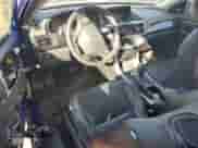 2015 Honda Accord EX-L z VIN 1HGCT2B86FA001077, wystawiony jako Copart lot #85847855 z przebiegiem 136 978 mil mil oraz Szkoda całkowita • Salvage title. Historia ofert i sprzedaży dostępna na DreamBid. Obrazek 8.