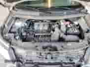 2018 Ford Explorer XLT with VIN 1FM5K8D84JGA69230, listed as a Copart auction lot 81706445 with 94,791 mi miles and Salvage title. Bid and sale history available at DreamBid. Image 12.