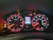 2011 Subaru Forester X Touring z VIN JF2SHBGCXBH773156, wystawiony jako Copart lot #89638955 z przebiegiem 141 531 mil mil oraz Czysty tytuł • Clean title. Historia ofert i sprzedaży dostępna na DreamBid. Obrazek 9.