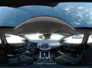 2016 Chevrolet SS with VIN 6G3F15RW3GL219879, listed as a IAAI auction lot 42589118 with 42,602 mi miles and . Bid and sale history available at DreamBid. Image 19.