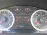 2011 Ford Escape XLT с VIN 1FMCU9DG7BKB43012, выставлен на аукционе IAAI как лот 43149951 с пробегом 161 809 миль миль и . История ставок и продаж доступна на DreamBid. Изображение 7.