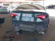 2017 Hyundai Sonata Eco with VIN 5NPE24AA3HH454482, listed as a IAAI auction lot 42483607 with 126,202 mi miles and . Bid and sale history available at DreamBid. Image 20.