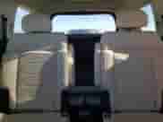 2025 Hyundai Santa Fe Calligraphy с VIN 5NMP54GL5SH086917, выставлен на аукционе Copart как лот 85349824 с пробегом 4 679 миль миль и Списание • Salvage title. История ставок и продаж доступна на DreamBid. Изображение 10.