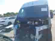 2020 Ram ProMaster Cargo с VIN 3C6TRVDGXLE128269, выставлен на аукционе IAAI как лот 42114066 с пробегом 60 846 миль миль и . История ставок и продаж доступна на DreamBid. Изображение 13.