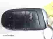 2017 Jeep Renegade Latitude с VIN ZACCJABB8HPE95679, выставлен на аукционе IAAI как лот 42718826 с пробегом 96 940 миль миль и . История ставок и продаж доступна на DreamBid. Изображение 11.