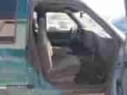 1996 Chevrolet Blazer with VIN 1GNDT13W1T2261507, listed as a IAAI auction lot 43327033 with 188,609 mi miles and . Bid and sale history available at DreamBid. Image 5.