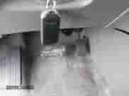 2016 Honda Odyssey Touring Elite с VIN 5FNRL5H94GB058168, выставлен на аукционе IAAI как лот 43302272 с пробегом 233 057 миль миль и . История ставок и продаж доступна на DreamBid. Изображение 11.